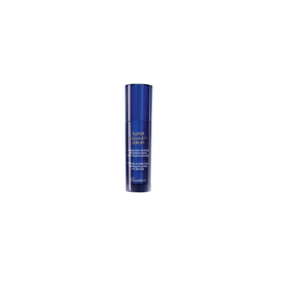 GUERLAIN ISSIM Super Aqua Eye Serum 15 ml