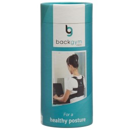 BACKGYM Classic L