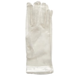 HAUSELLA gants de tricot XL 1 paire