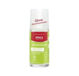 SPEICK Natural Aktiv déo roll-on 50 ml