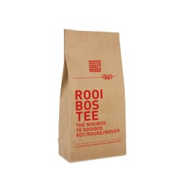 NATURKRAFTWERKE Thé Rooibos rouge bio 90 g