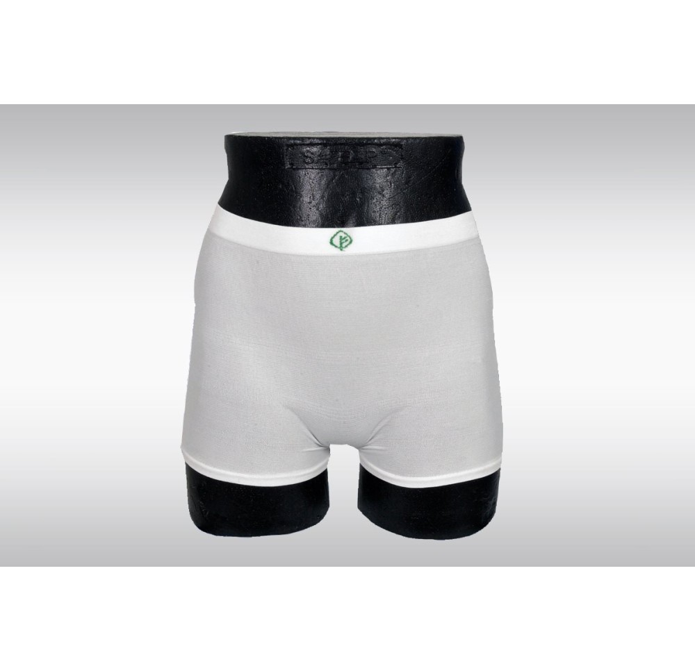 ABENA Abri-Fix Pants Super 130-175cm XXXXL 3 pce