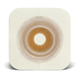 NATURA Flexibel supports 38mm souple hydro 10 pce