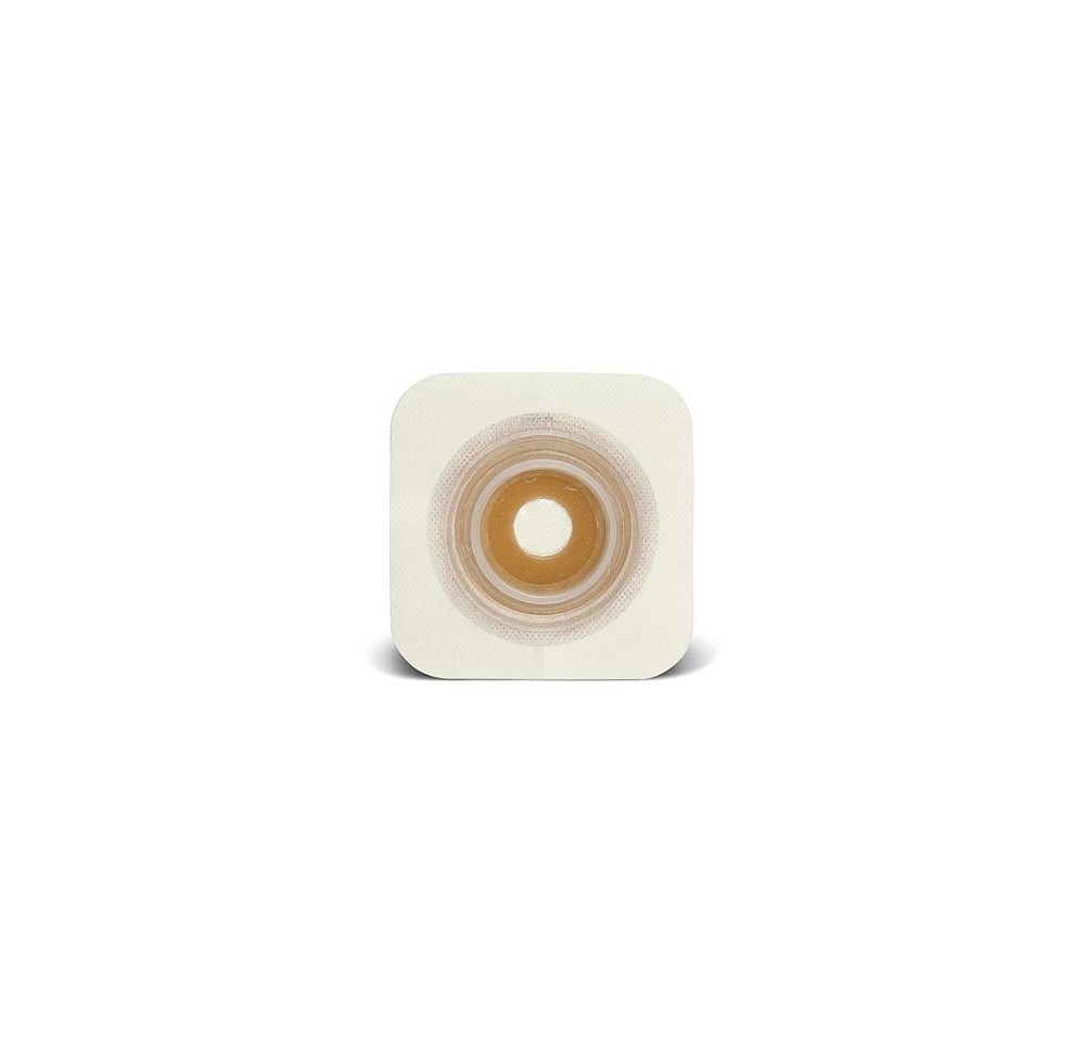 NATURA Flexibel supports 70mm souple hydro 10 pce