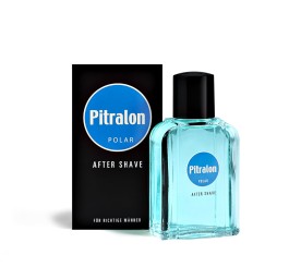 PITRALON after shave polar 100 ml