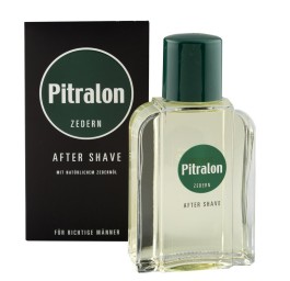 PITRALON after shave zedern 100 ml