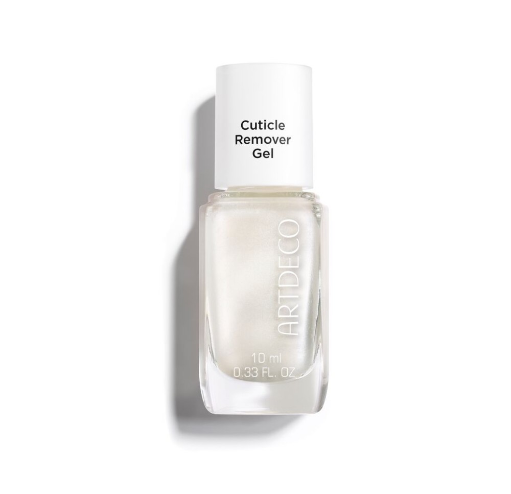 ARTDECO cuticule remover gel 6111.2