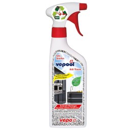 VEPOOL anti-traces déterg rapide 360° vapo 500 ml