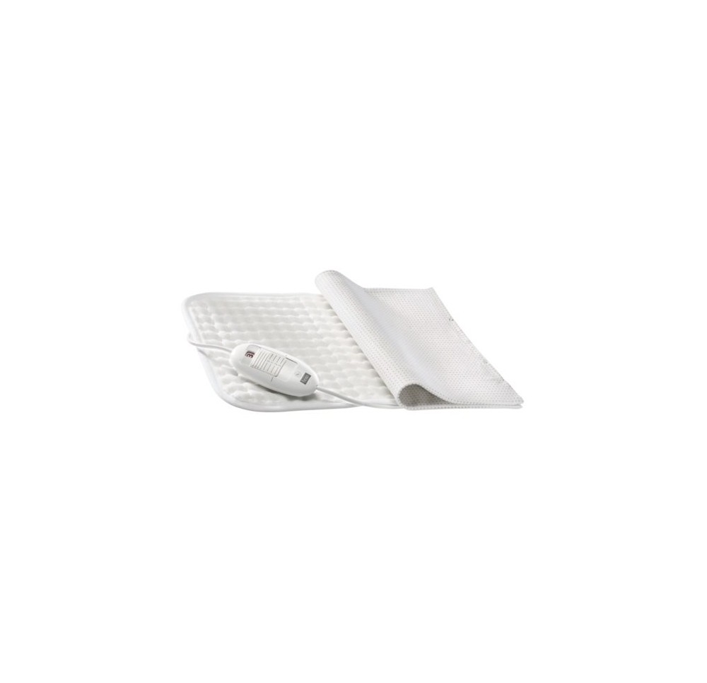 BOSO Bosotherm chauffant électrique 1400