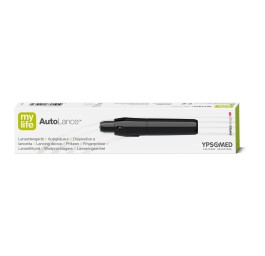 MYLIFE AutoLance autopiqueur