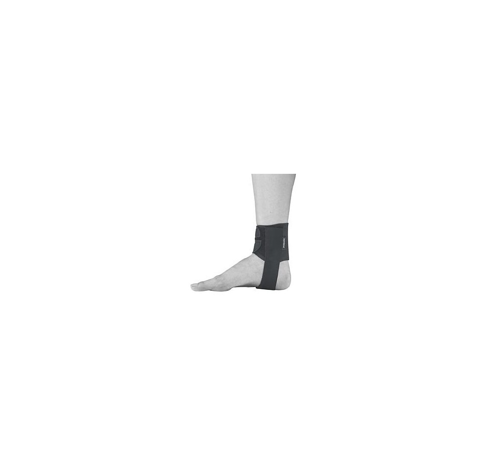 VALIFE bandage en cas d'éperon talon Gr2