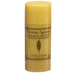 L'OCCIT VERVEINE AGR Deo roll-on 50 g