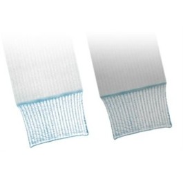 AQUACEL EXTRA Pansement Hydrofiber 4x20cm 10 pce