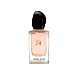 ARMANI SI EDP spr 30 ml
