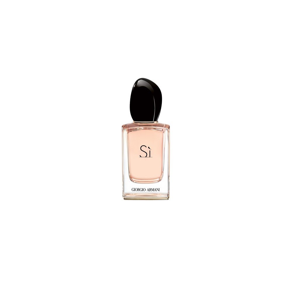 ARMANI SI EDP spr 30 ml