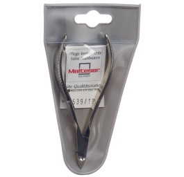 MALTESER pince peau manicure 10cm no 18