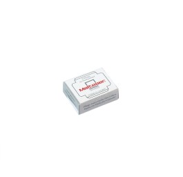 MALTESER lames rabot no 23 10 pce