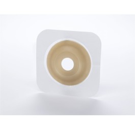 NATURA supports 33/57mm modelable 10 pce