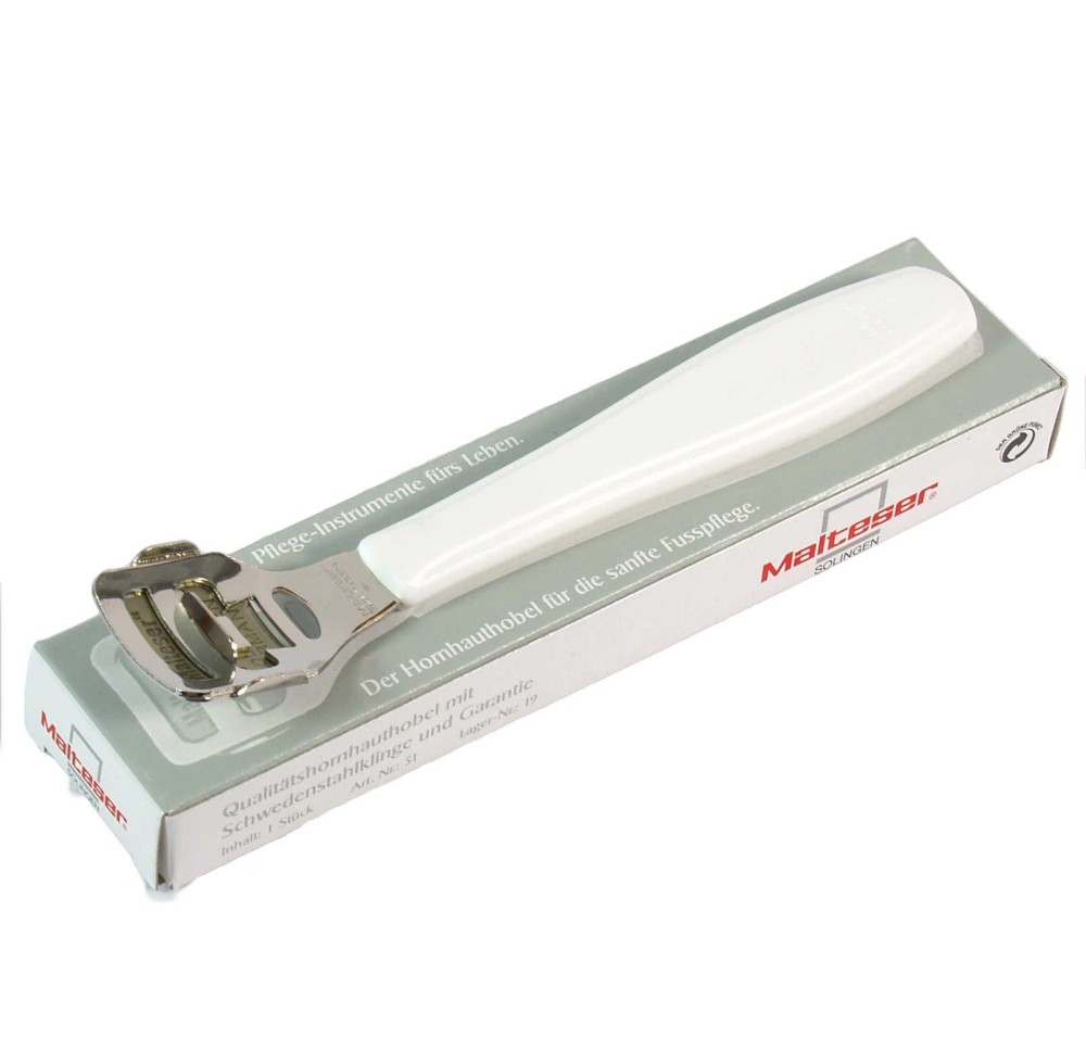 MALTESER coupe cors no 19