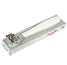 MALTESER coupe cors no 19