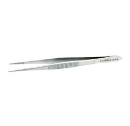 LCH pince dissect 12cm st fine s griffe