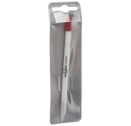 MALTESER pied de biche 12cm no 13