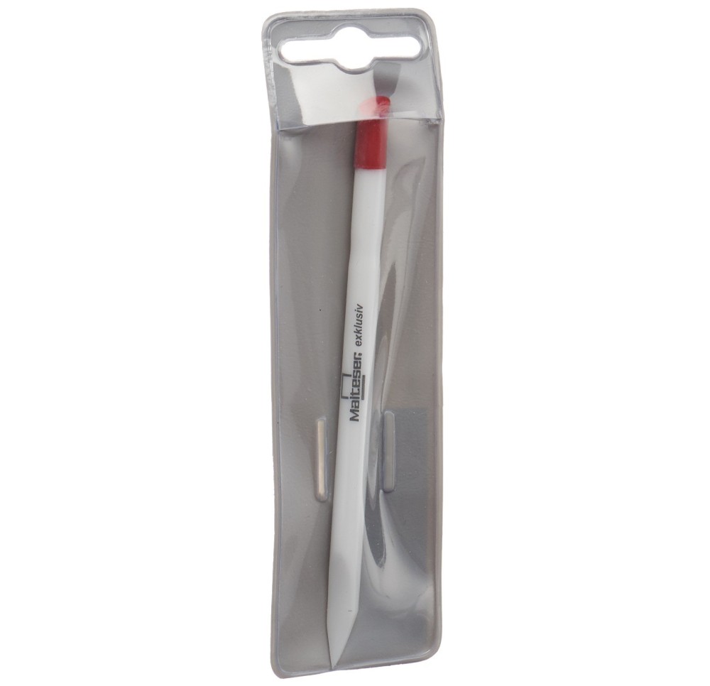 MALTESER pied de biche 12cm no 13