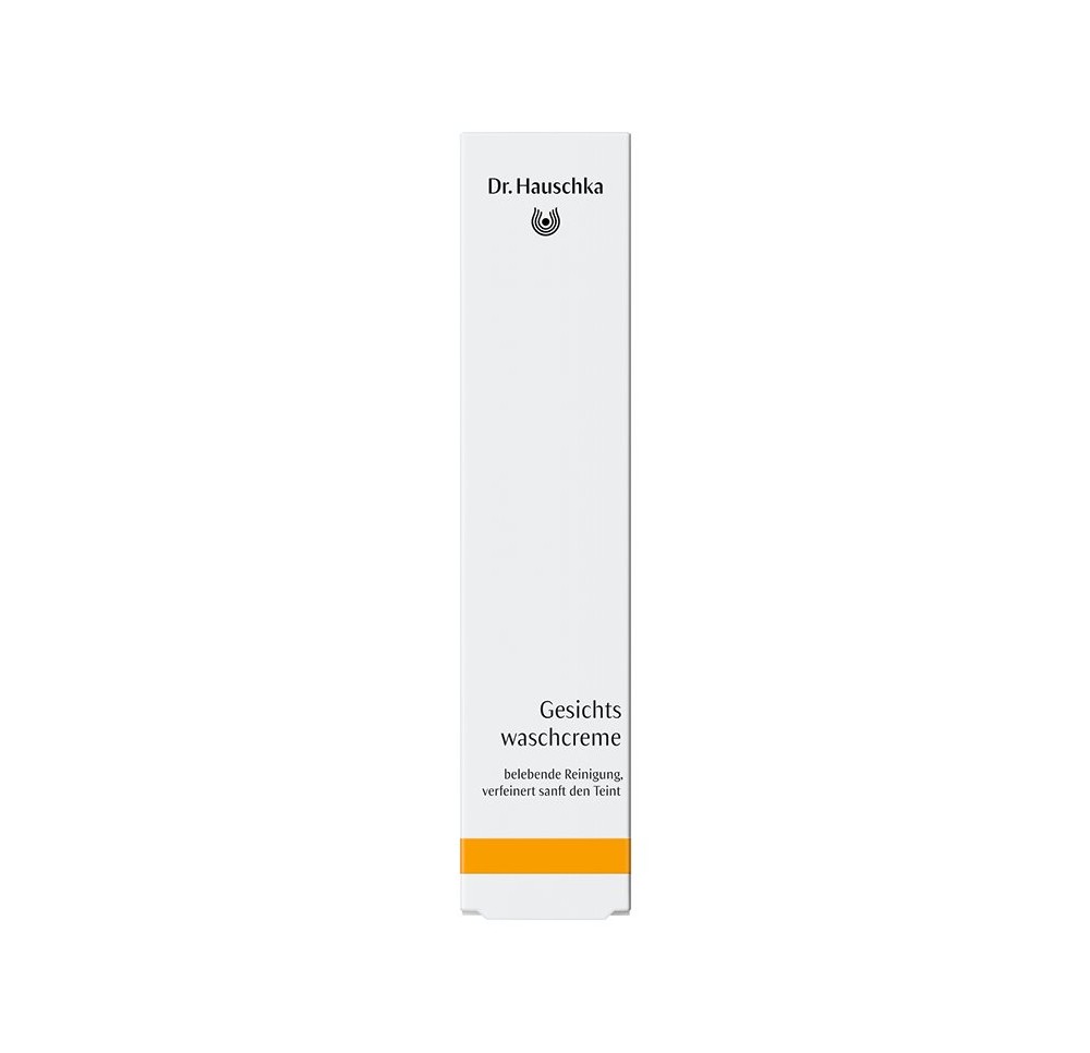 DR. HAUSCHKA crème purifiante pour le visage 50 ml