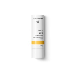DR. HAUSCHKA stick éclat des lèvres 4.9 g