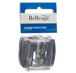 BELLEAGE Kosmetikspitzer