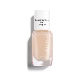 ARTDECO vernis repair and care 6126.2