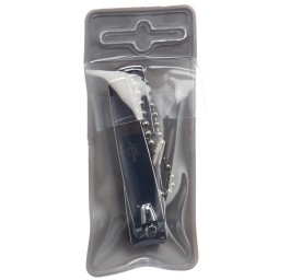 MALTESER coupe ongles no 7 avec chaîne