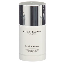 AK White Moss Deo stick 75 ml