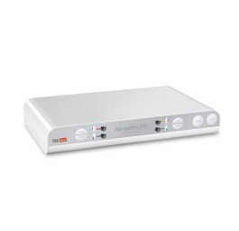 BOSO ABI-System 100 PWV