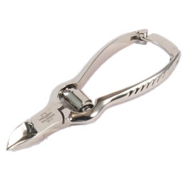 MALTESER pince ongles pédicure 11.5cm no 16