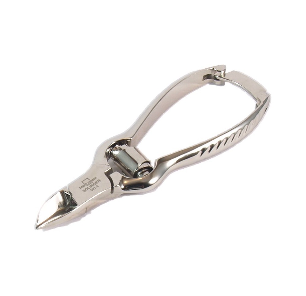 MALTESER pince ongles pédicure 11.5cm no 16