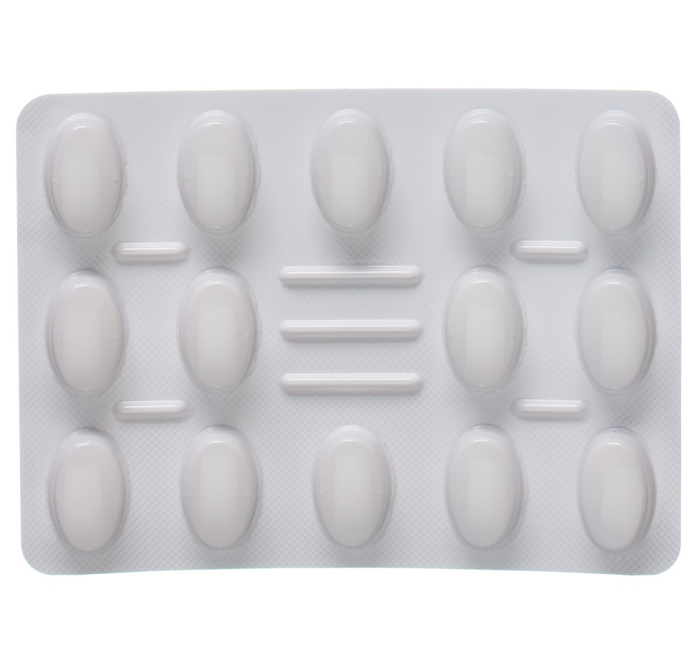 LOSARTAN Mepha Lactab 100 mg 98 pce