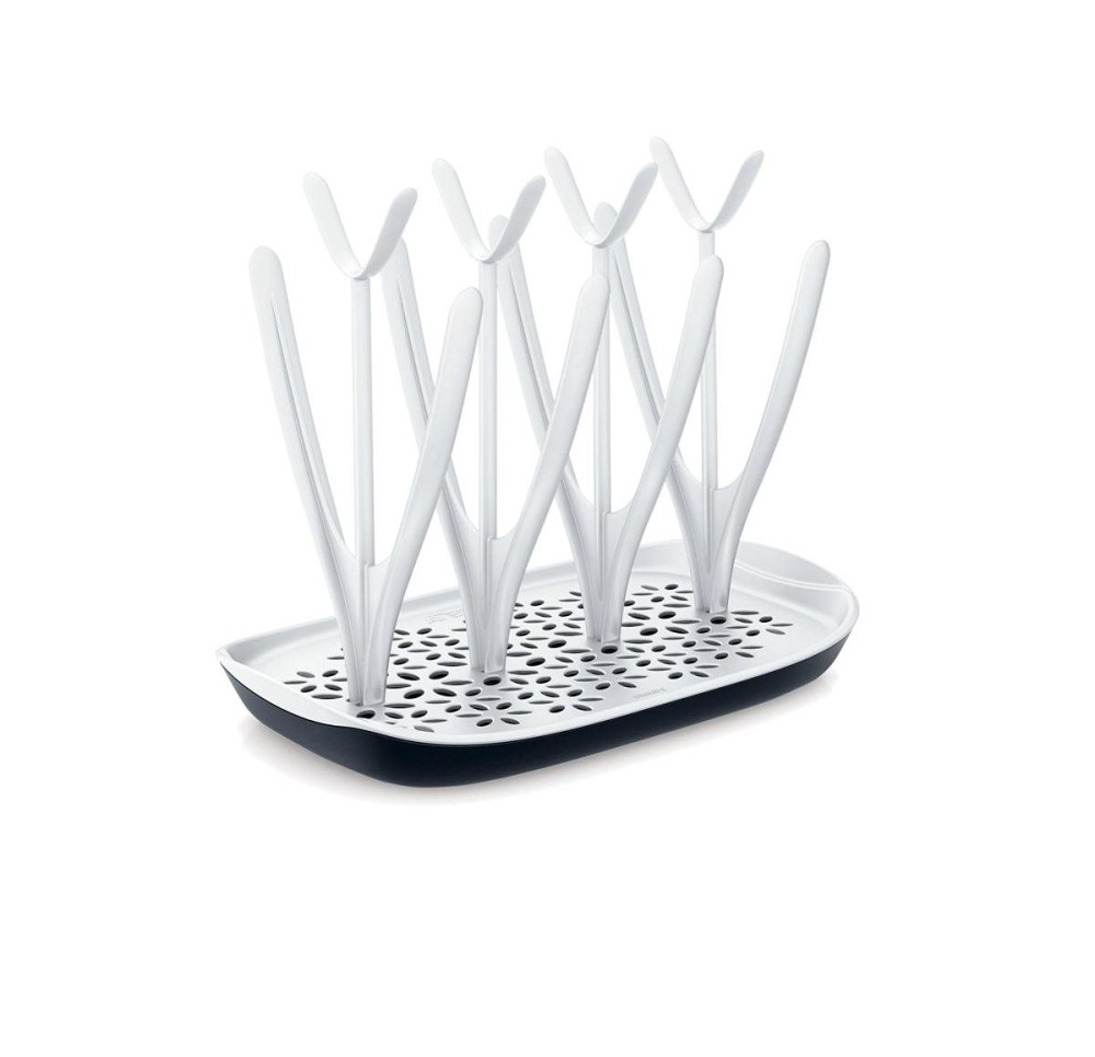 PHILIPS AVENT égouttoir p biberons et access