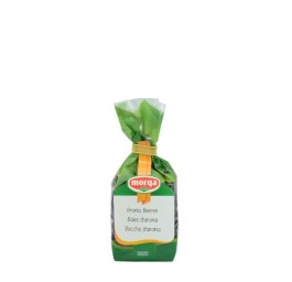 ISSRO baies d'aronia 80 g