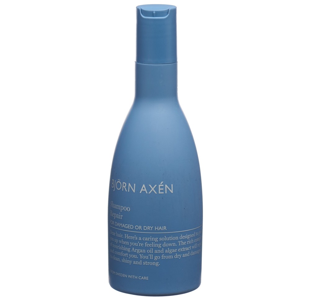 AXEN CARE Shampoo Repair 250 ml