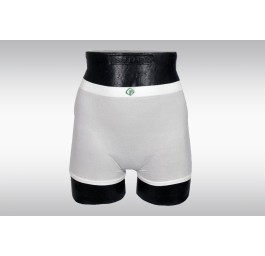 ABENA Abri-Fix Pants Super 80-120cm M 3 pce