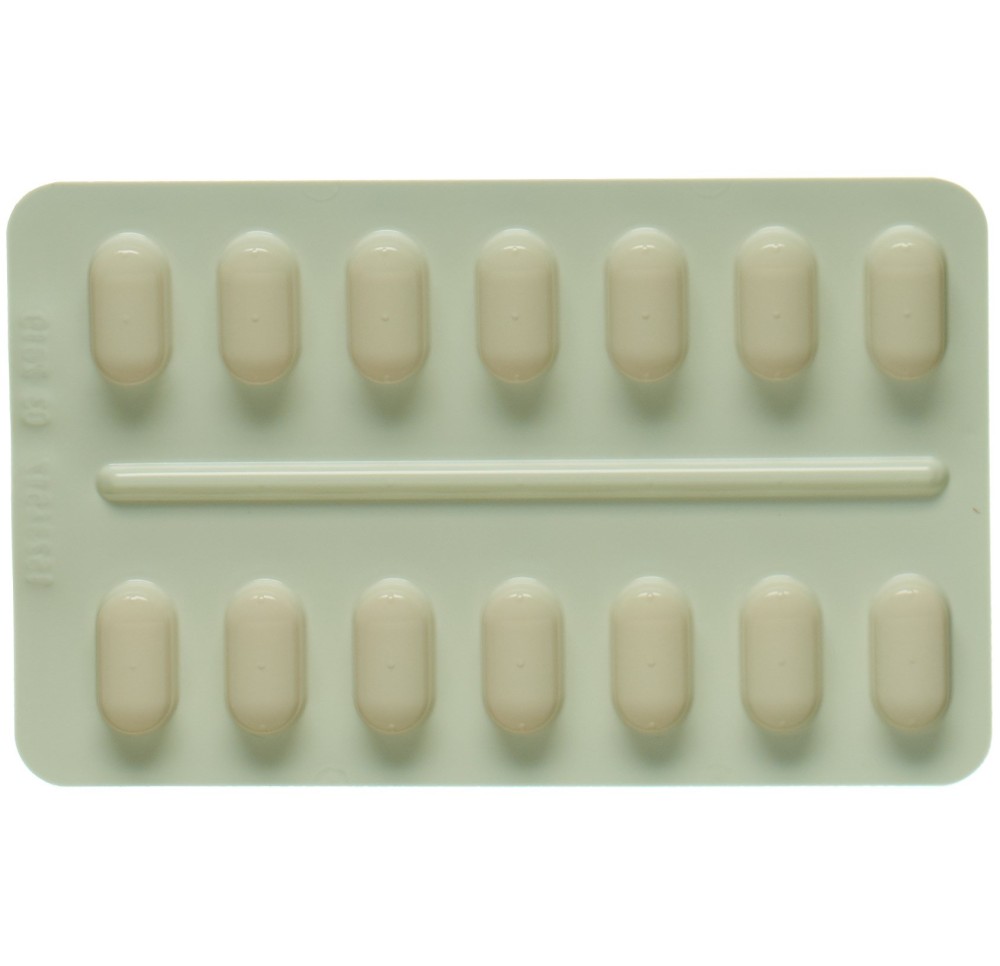 IRBESARTAN-HCT Mepha cpr pell 150/12.5 98 pce