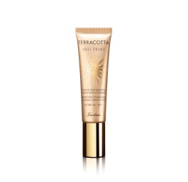 GUERLAIN TERRACOT Joli Teint Moyen