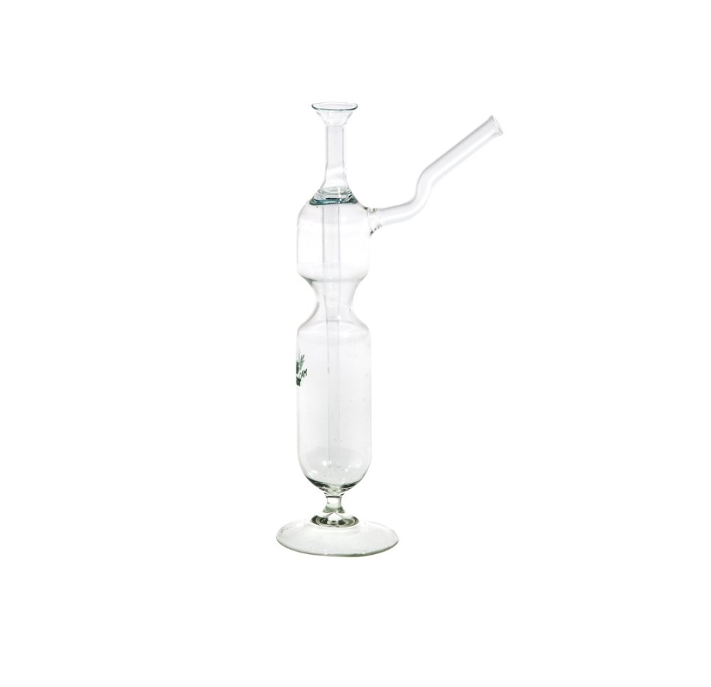 AROMALIFE Macholdt inhalateur