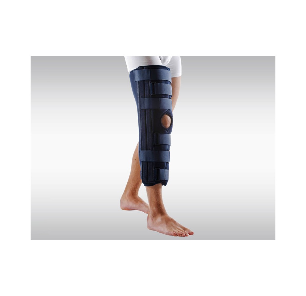 OMNIMED stabile post-OP universal 50cm 0°