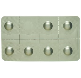 OLANZAPIN Mepha oro cpr orodisp 5 mg 98 pce