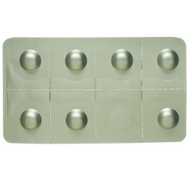 OLANZAPIN Mepha oro cpr orodisp 10 mg 98 pce