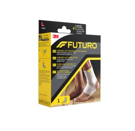 3M FUTURO Bandage chevillère Comfort Lift L