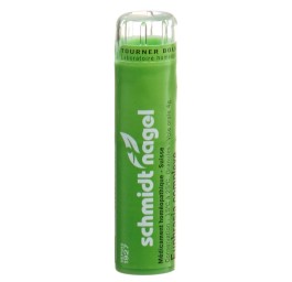 SN euphrasia complexe gran 4 g