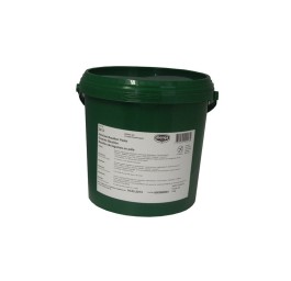 MORGA bouillon de légumes pâte 5 kg
